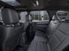 23 thumbnail image of  2026 Dodge Durango GT Plus