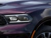 10 thumbnail image of  2026 Dodge Durango GT Plus