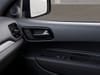 25 thumbnail image of  2026 Dodge Durango GT Plus