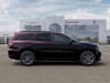 21 thumbnail image of  2026 Dodge Durango GT Plus