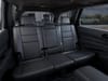 15 thumbnail image of  2026 Dodge Durango GT Plus