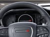 17 thumbnail image of  2026 Dodge Durango GT Plus