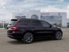4 thumbnail image of  2026 Dodge Durango GT Plus