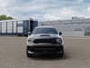 6 thumbnail image of  2026 Dodge Durango GT Plus