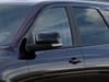 12 thumbnail image of  2026 Dodge Durango GT Plus