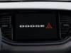 18 thumbnail image of  2026 Dodge Durango GT Plus