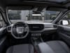 14 thumbnail image of  2026 Dodge Durango GT Plus