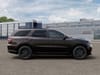 21 thumbnail image of  2026 Dodge Durango GT Plus