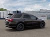 4 thumbnail image of  2026 Dodge Durango GT Plus