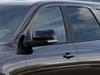 12 thumbnail image of  2026 Dodge Durango GT Plus