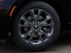 8 thumbnail image of  2026 Dodge Durango GT Plus