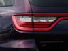 9 thumbnail image of  2026 Dodge Durango GT Plus