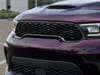 11 thumbnail image of  2026 Dodge Durango GT Plus
