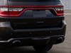 13 thumbnail image of  2026 Dodge Durango GT Plus