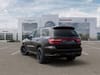 3 thumbnail image of  2026 Dodge Durango GT Plus
