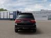 7 thumbnail image of  2026 Dodge Durango GT Plus