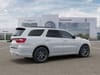 4 thumbnail image of  2026 Dodge Durango GT Premium HEMI V8