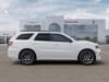 21 thumbnail image of  2026 Dodge Durango GT Premium HEMI V8