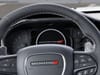 17 thumbnail image of  2026 Dodge Durango GT Premium HEMI V8