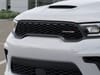 11 thumbnail image of  2026 Dodge Durango GT Premium HEMI V8