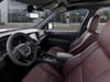22 thumbnail image of  2026 Dodge Durango GT Premium HEMI V8
