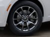 8 thumbnail image of  2026 Dodge Durango GT Premium HEMI V8