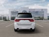 7 thumbnail image of  2026 Dodge Durango GT Premium HEMI V8