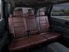 15 thumbnail image of  2026 Dodge Durango GT Premium HEMI V8