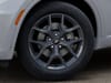 8 thumbnail image of  2026 Dodge Durango GT Premium HEMI V8