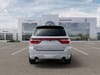 7 thumbnail image of  2026 Dodge Durango GT Premium HEMI V8