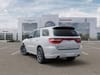 3 thumbnail image of  2026 Dodge Durango GT Premium HEMI V8