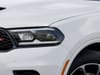 10 thumbnail image of  2026 Dodge Durango GT Premium HEMI V8