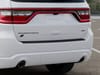 13 thumbnail image of  2026 Dodge Durango GT Premium HEMI V8