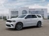 2 thumbnail image of  2026 Dodge Durango GT Premium HEMI V8