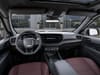 14 thumbnail image of  2026 Dodge Durango GT Premium HEMI V8