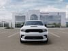6 thumbnail image of  2026 Dodge Durango GT Premium HEMI V8
