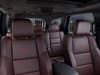 26 thumbnail image of  2026 Dodge Durango GT Premium HEMI V8