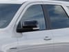12 thumbnail image of  2026 Dodge Durango GT Premium HEMI V8