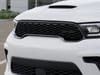 11 thumbnail image of  2026 Dodge Durango GT Premium HEMI V8