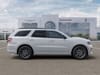 21 thumbnail image of  2026 Dodge Durango GT Premium HEMI V8