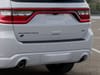 13 thumbnail image of  2026 Dodge Durango GT Premium HEMI V8
