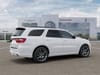 4 thumbnail image of  2026 Dodge Durango GT Premium HEMI V8