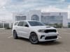 5 thumbnail image of  2026 Dodge Durango GT Premium HEMI V8