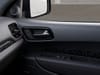 25 thumbnail image of  2026 Dodge Durango GT Premium HEMI V8