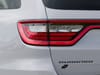 9 thumbnail image of  2026 Dodge Durango GT Premium HEMI V8