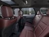 23 thumbnail image of  2026 Dodge Durango GT Premium HEMI V8