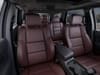 16 thumbnail image of  2026 Dodge Durango GT Premium HEMI V8