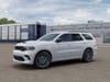 2 thumbnail image of  2026 Dodge Durango GT Premium HEMI V8
