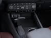 24 thumbnail image of  2026 Dodge Durango GT Premium HEMI V8