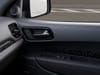 25 thumbnail image of  2026 Dodge Durango GT Premium HEMI V8